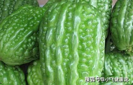 吃黑脆瓜升血糖快吗