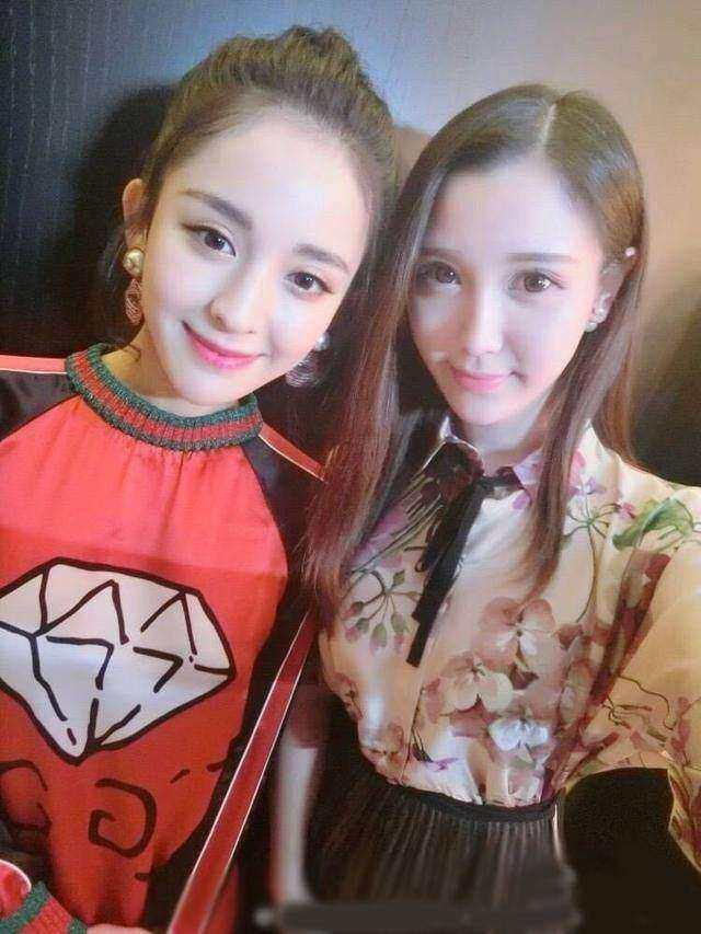 娱乐明星网红新闻,明星网红新动态，热点事件一网打尽！