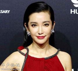 明星网红盛宴视频,一场视觉与话题的狂欢盛宴