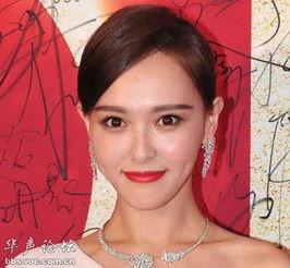 明星网红盛宴视频,一场视觉与话题的狂欢盛宴