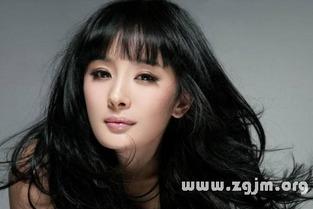 梦到很多明星网红,揭秘梦中明星网红的奇幻之旅