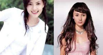 梦到很多明星网红,揭秘梦中明星网红的奇幻之旅