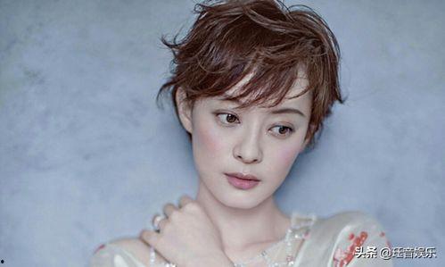 梦到很多明星网红,揭秘梦中明星网红的奇幻之旅