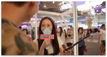 明星网红吵架直播,明星网红激情碰撞，口水战一触即发