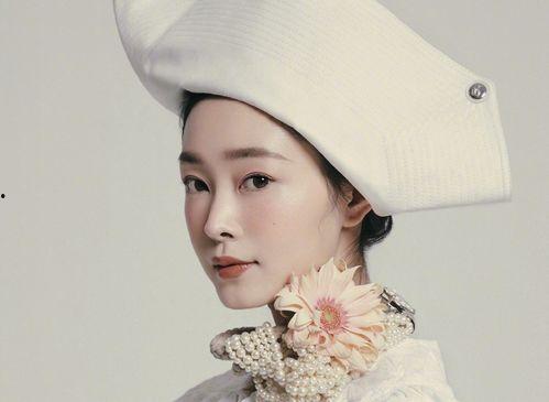 吃瓜明星黑料是真的吗,是真是假，一探究竟