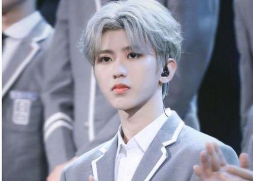 刘令姿吃瓜爆料,吃瓜爆料背后的真相