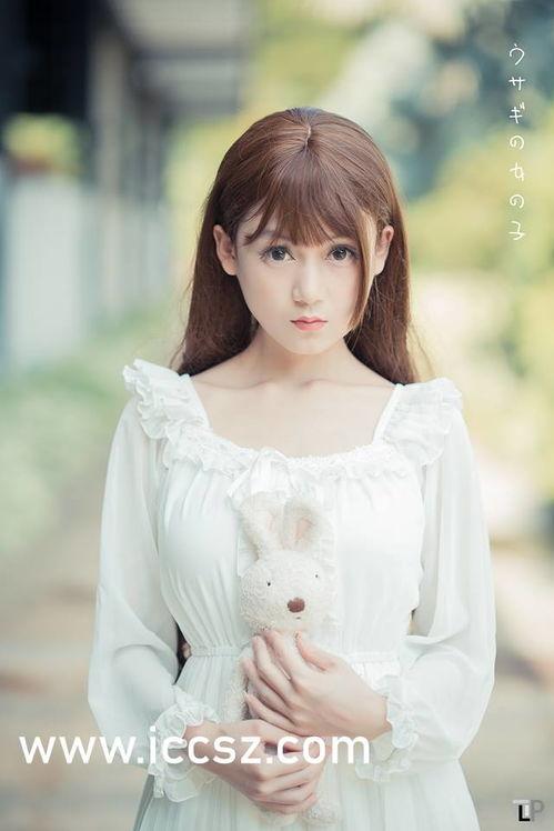 吃瓜爆料反差大合集,反差萌星闻背后的真实故事