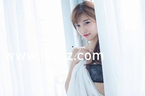 黑料吃瓜网998.su,揭秘网络八卦背后的真相