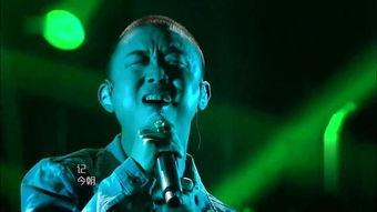 娱乐圈吃瓜许巍是真的吗