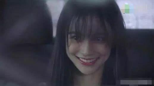 明星网红流量反噬,反噬效应下的娱乐圈风云