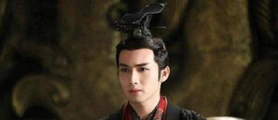 腹黑秦始皇在线吃瓜后续,揭秘宫廷秘闻背后的权谋风云