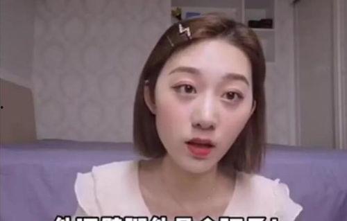 为了进娱乐圈吃瓜她红了,她如何凭借吃瓜走红？