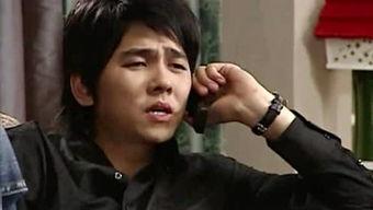 吃黑瓜的电影叫什么来着,一场穿越时空的美食冒险