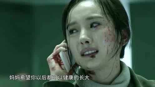 吃黑瓜的电影叫什么来着,一场穿越时空的美食冒险