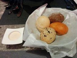 吃黑蜜瓜有什么用,黑蜜瓜的营养益处与食用价值揭秘