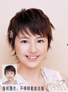 长沙模仿明星网红,模仿明星，打造本土网红新势力