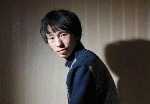 长沙模仿明星网红,模仿明星，打造本土网红新势力