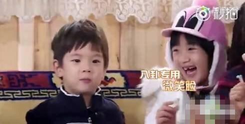 娱乐圈八卦吃瓜最近,明星恋情、绯闻、幕后故事大揭秘！