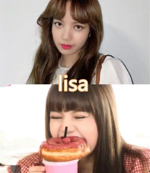 蘑菇视频爆料黑料吃瓜lisa