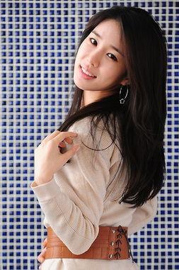 明星网红游西安,探寻古都新风尚之旅