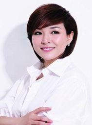 明星网红游西安,探寻古都新风尚之旅