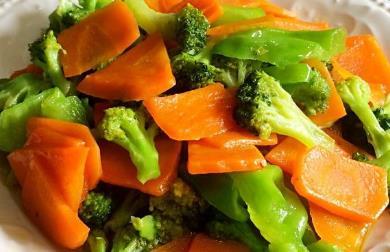 娱乐圈吃瓜西兰花是谁