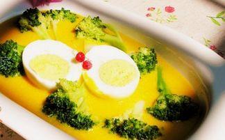 娱乐圈吃瓜西兰花是谁