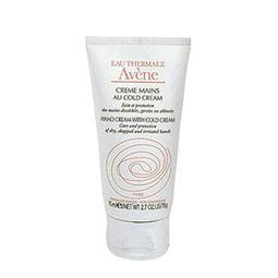 明星网红推荐护手霜,呵护双手，美丽加分