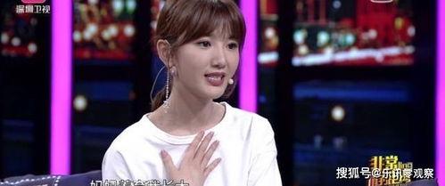 明星网红宣传者