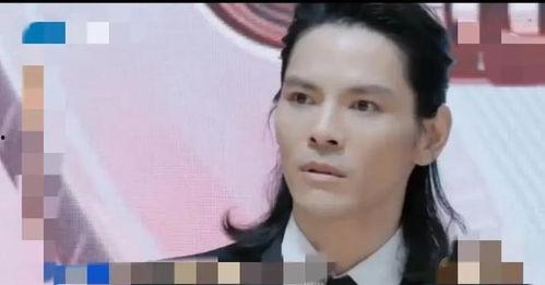 娱乐圈吃瓜爆料演员是谁