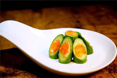 什么鱼吃黑蜜瓜好养活,养殖易上手，食性广泛的理想观赏鱼