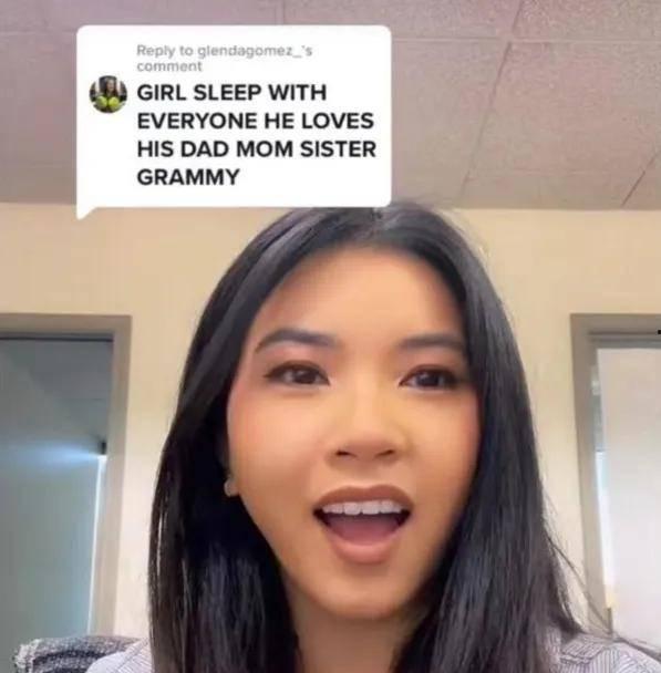 吃拉瓜脸会黑吗女生,“吃拉瓜脸会黑吗？揭秘女生饮食与肤色关系”