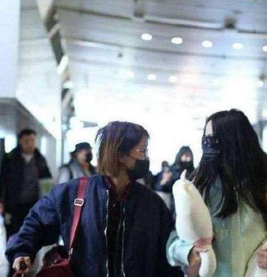 热巴每日吃瓜爆料,娱乐圈幕后故事大揭秘