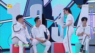 热巴每日吃瓜爆料,娱乐圈幕后故事大揭秘