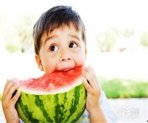 娱乐718吃瓜入口,揭秘明星幕后吃瓜入口，带你领略娱乐圈真实一面