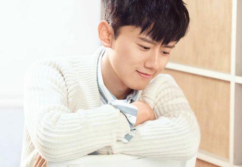 娱乐圈吃瓜张杰,揭秘明星背后的故事